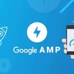 Google-AMP-SEO-Services