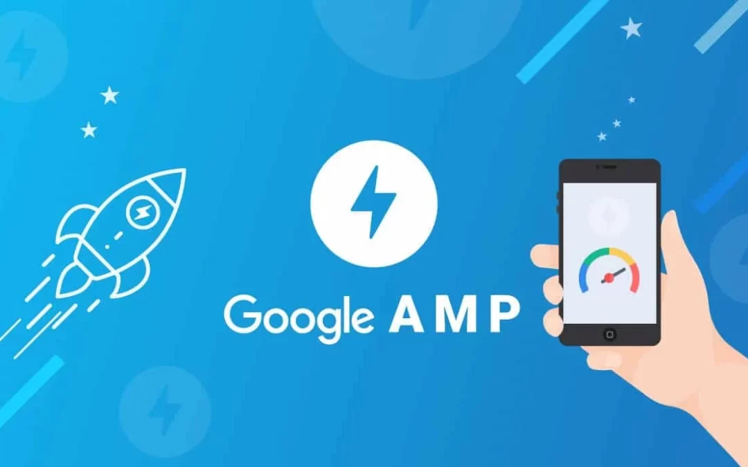 Google AMP and SEO Services Rishikesh