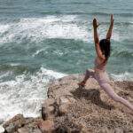 yoga-teacher-training (49)