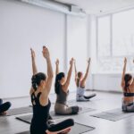 yoga-teacher-training