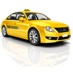 dehradun-taxi-service