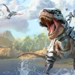 Ark-Survival-Evolved-2017-Game-Icons-and-Banners-1140x570